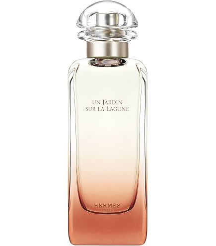Hermes Un Jardin Apres La Mousson Edt 100 ml : Amazon.com.tr